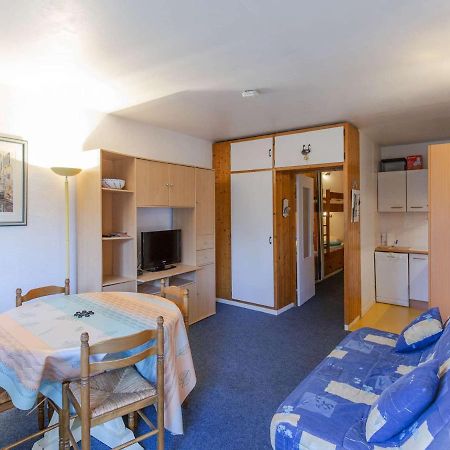 Studio Lumineux Pour 6 Personnes Pres Des Pistes Et Des Commerces - Fr-1-400-63 구레트 외부 사진